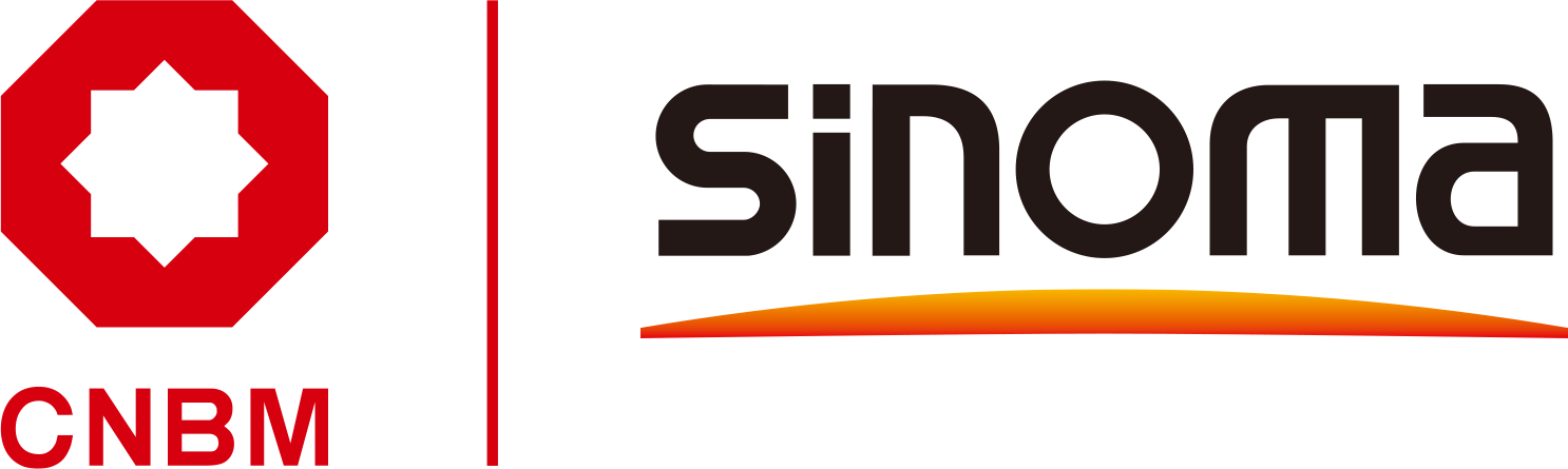 Sinoma Jiangxi Insulator and Electricity Co.,Ltd