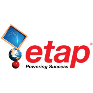 ETAP