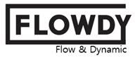Flowdy