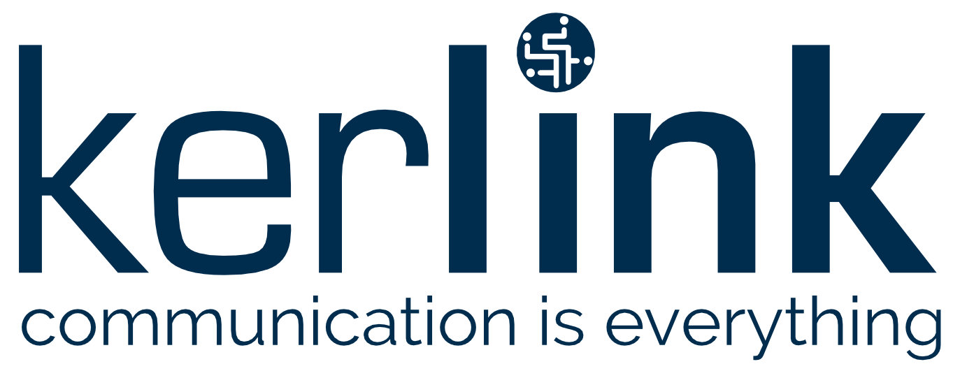 KERLINK