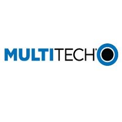 MultiTech