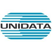 Unidata