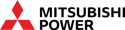 Mitsubishi Power Asia Pacific Pte. Ltd