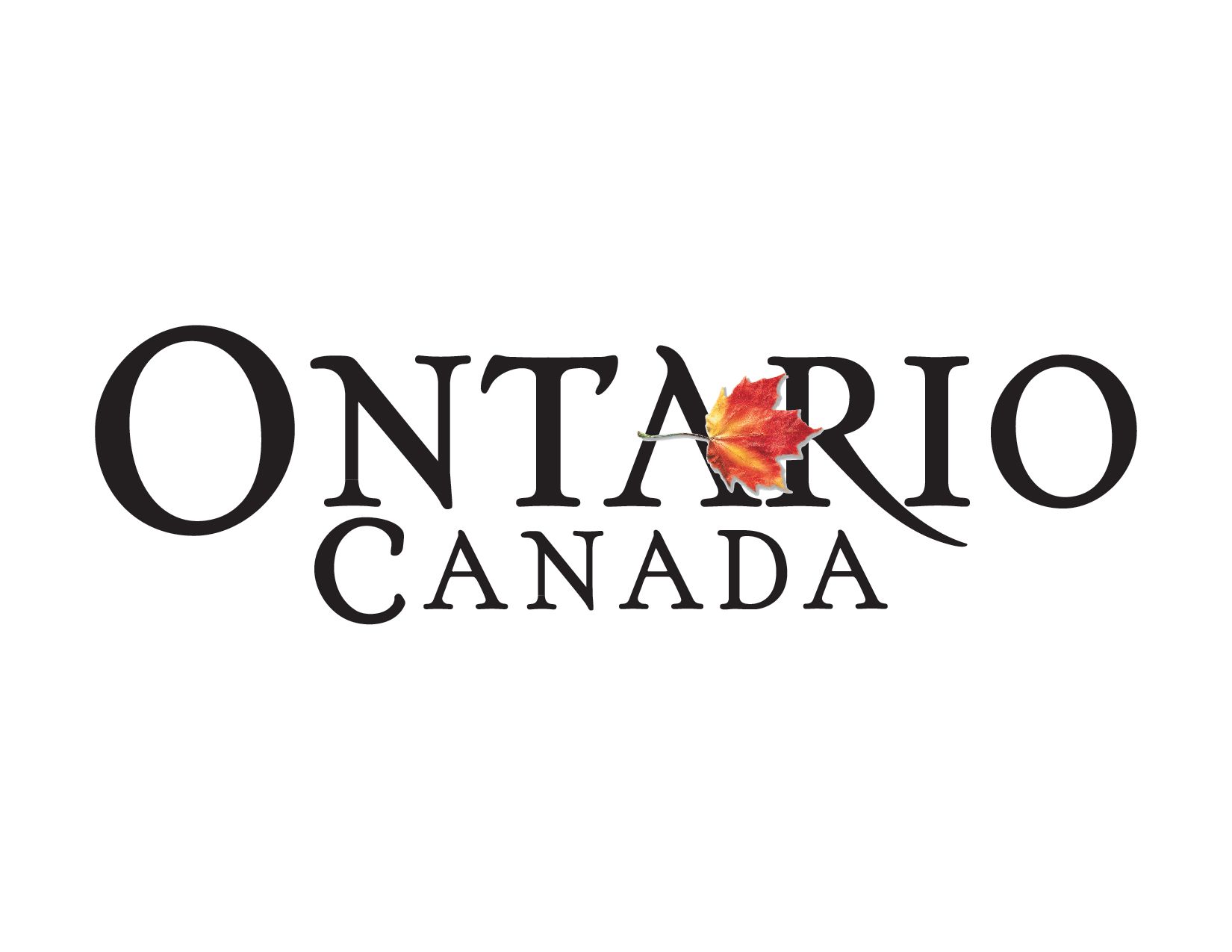 Ontario Government