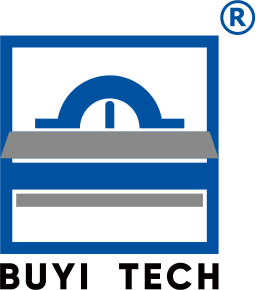 BUYI TECHNOLOGY CO., LIMITED