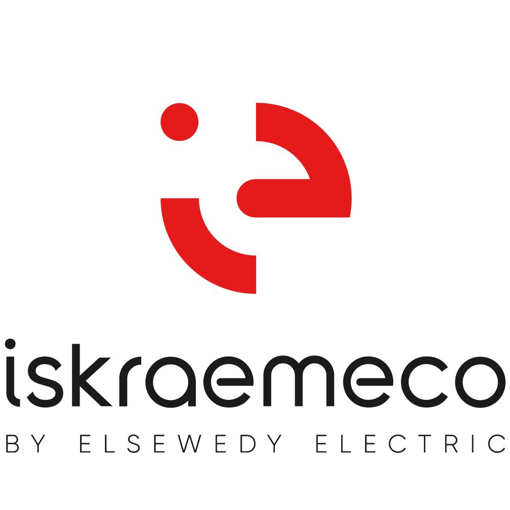 Iskraemeco