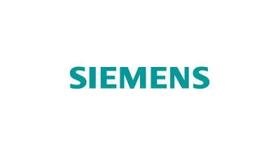 Siemens Canada Limited