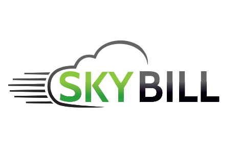 SkyBill