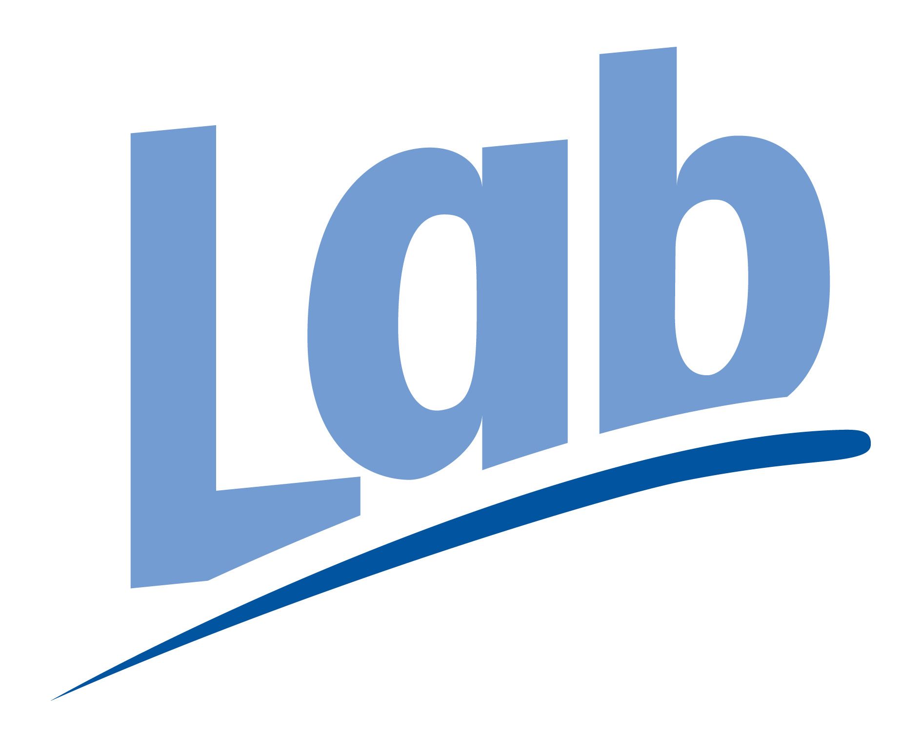 LAB GmbH