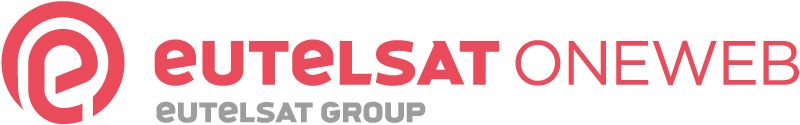 EUTELSAT