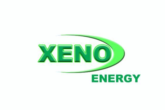 XenoEnergy Co., Ltd.