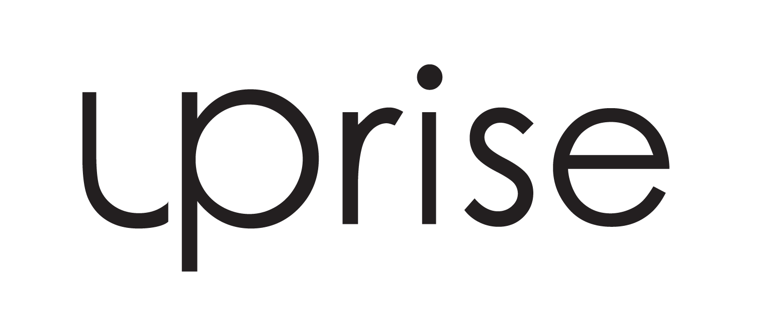 Uprise