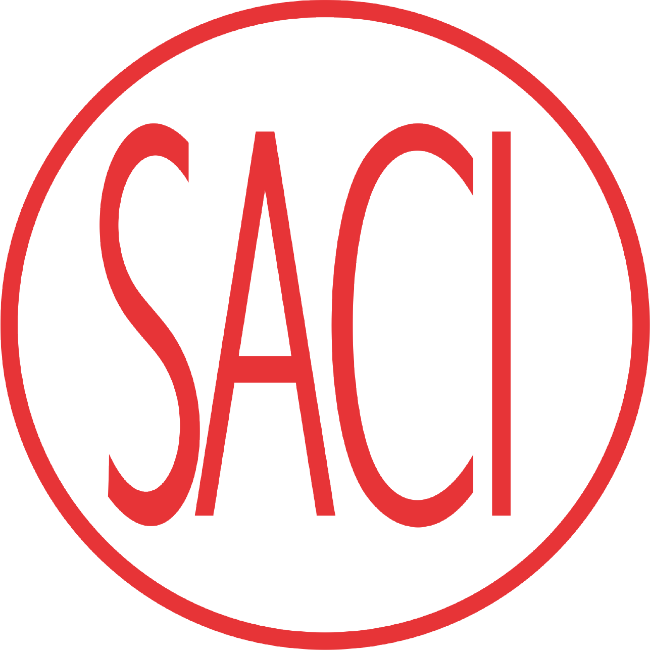 SACI
