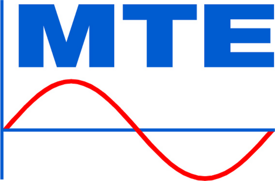 MTE Meter Test Equipment AG