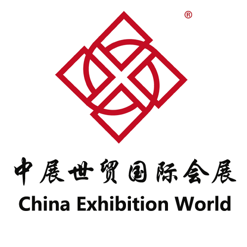 CHINA EXHIBITION WORLD CO., LTD