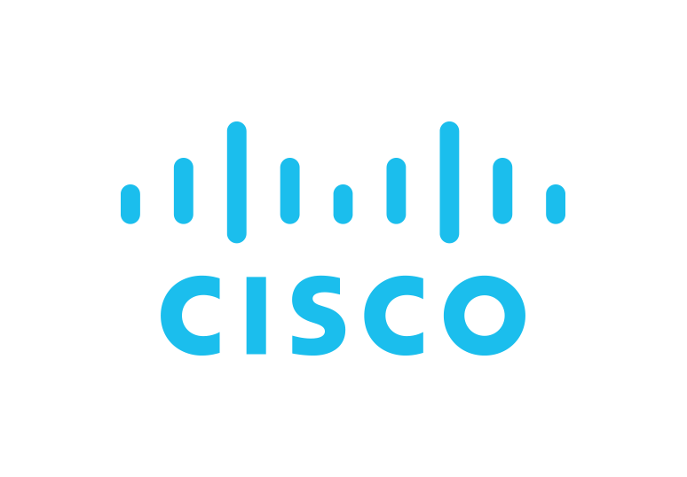 Cisco