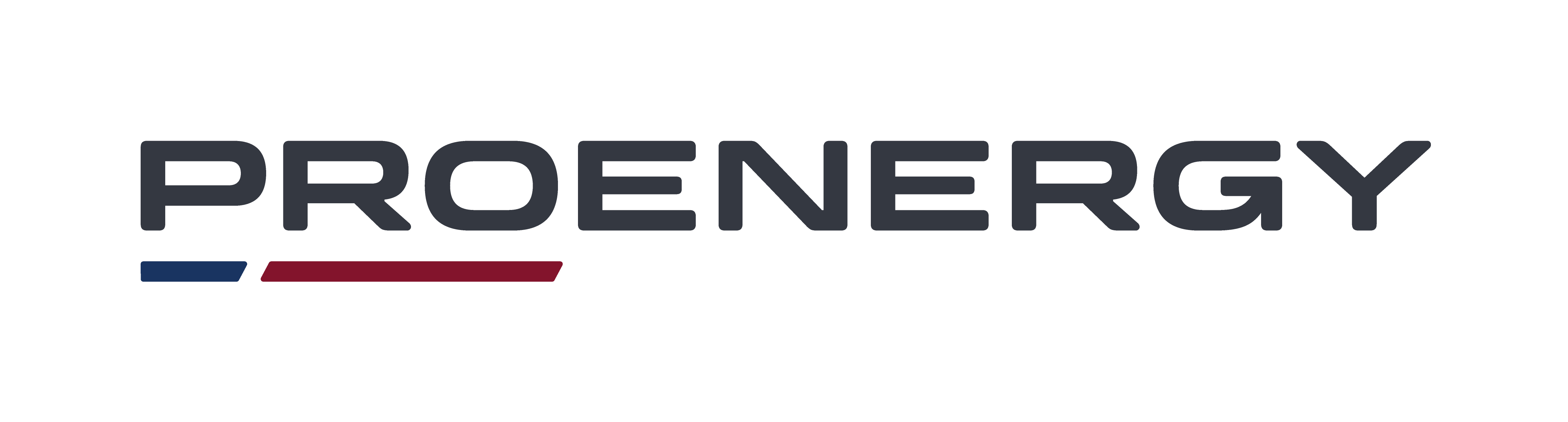 ProEnergy Services