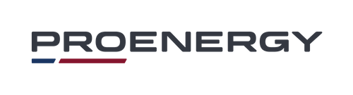 ProEnergy Services