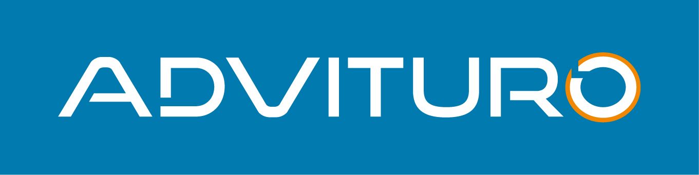 ADVITURO
