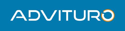 ADVITURO