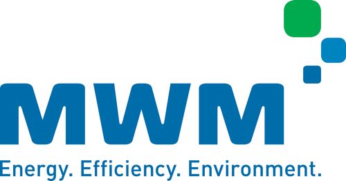 MWM