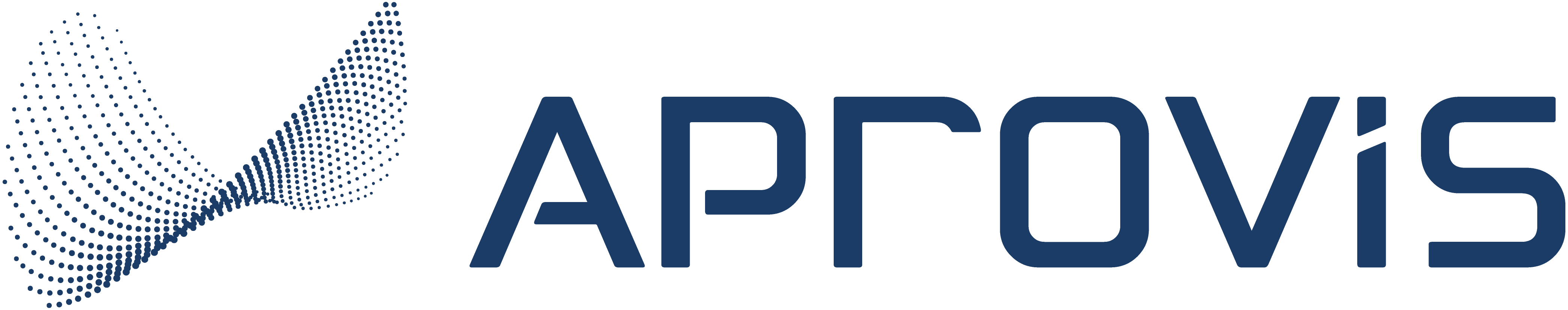 APROVIS ENERGY SYSTEMS GMBH