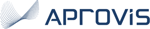 APROVIS ENERGY SYSTEMS GMBH