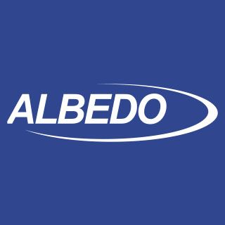 Albedo Telecom
