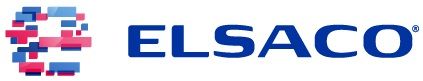 Elsaco Solutions