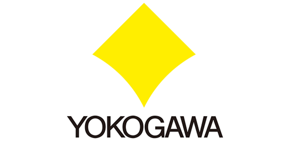 Yokogawa