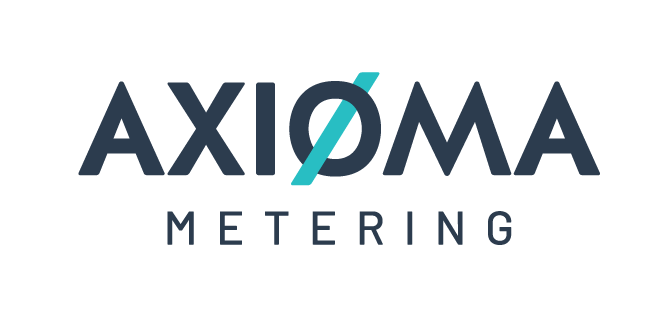 AXIOMA Metering