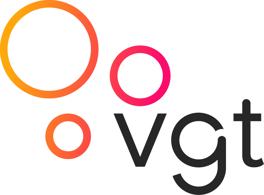 Virtual Global Trading AG