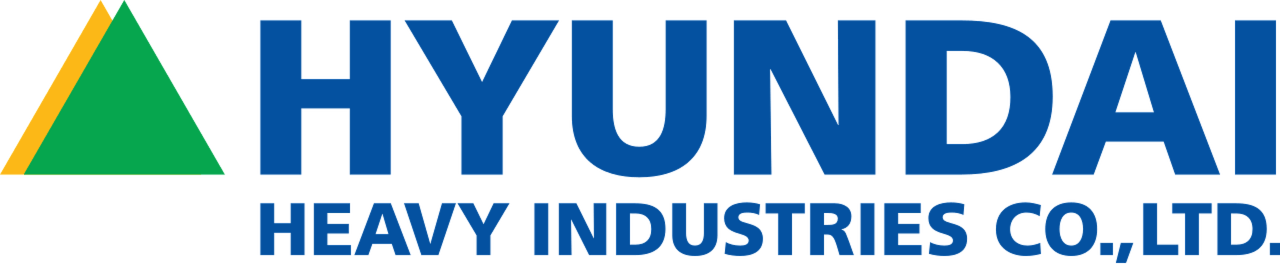 Hyundai Heavy Industries Co. Ltd