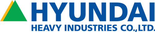 Hyundai Heavy Industries Co. Ltd