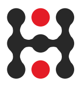 Holosys