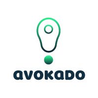 Avokado