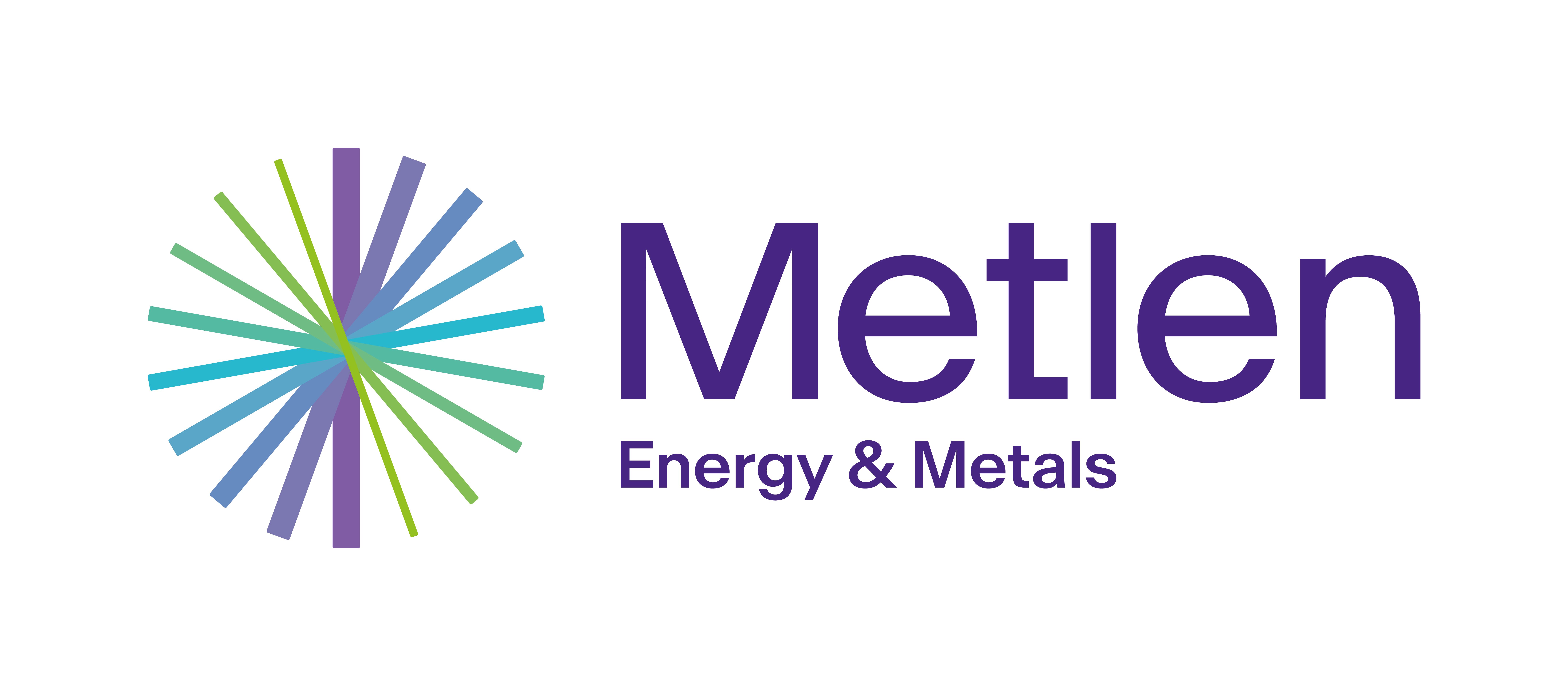 METLEN Energy & Metals