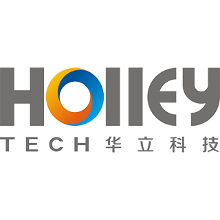 Holley Technology