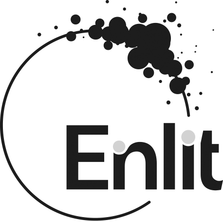 EVE Energy Co., Ltd.