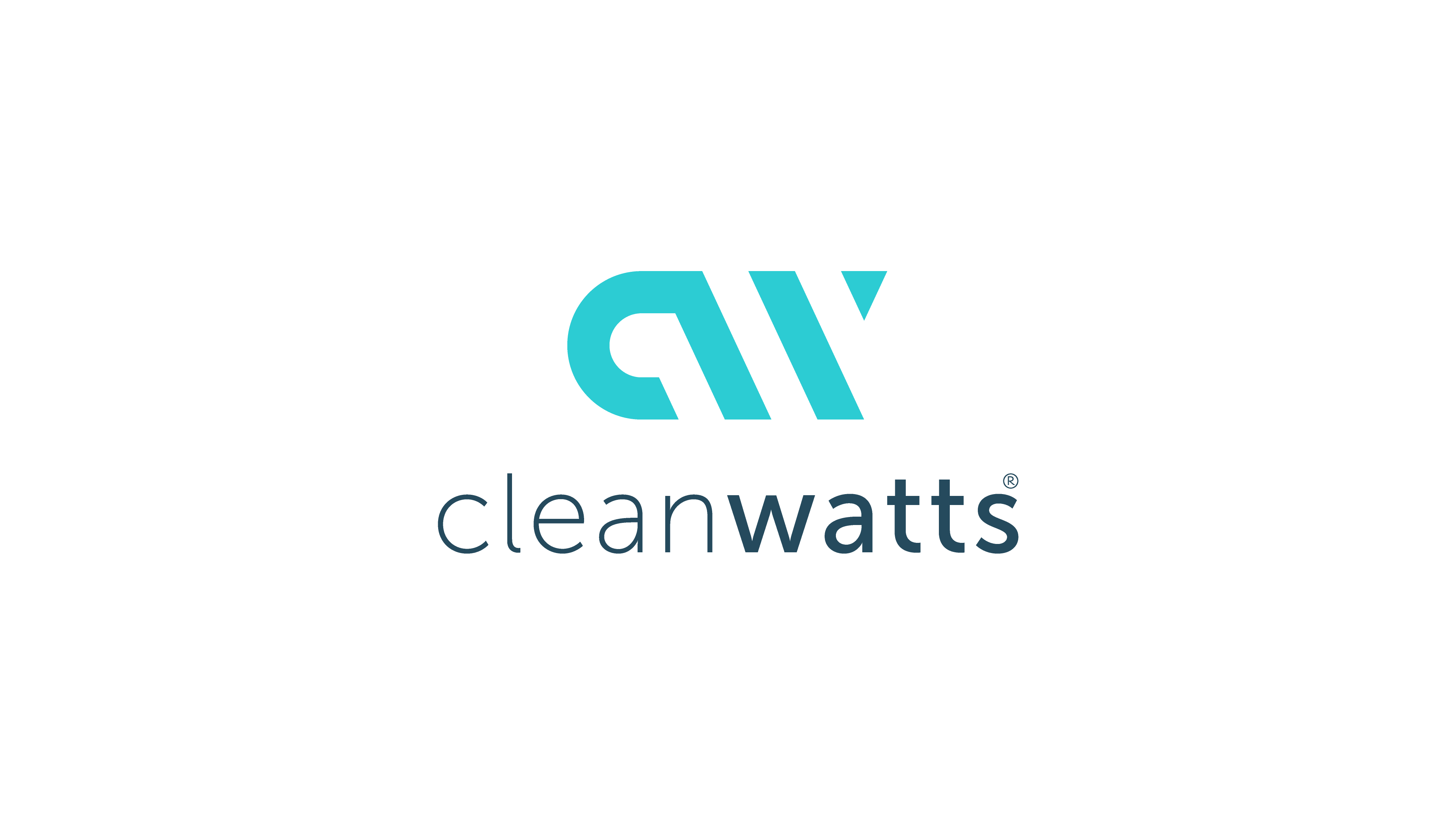Cleanwatts