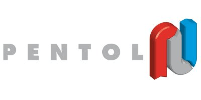 Pentol GmbH