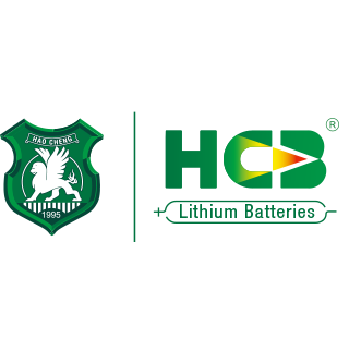HCB Battery
