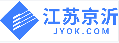 Jiangsu Jingyi Electrical Appliance Co.,ltd