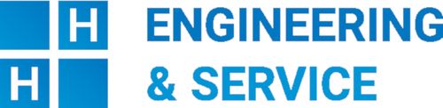 H+H Engineering & Service GmbH