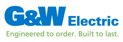 G&W Electric Company