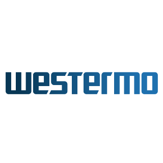 Westermo Network Technologies