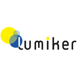 LUMIKER