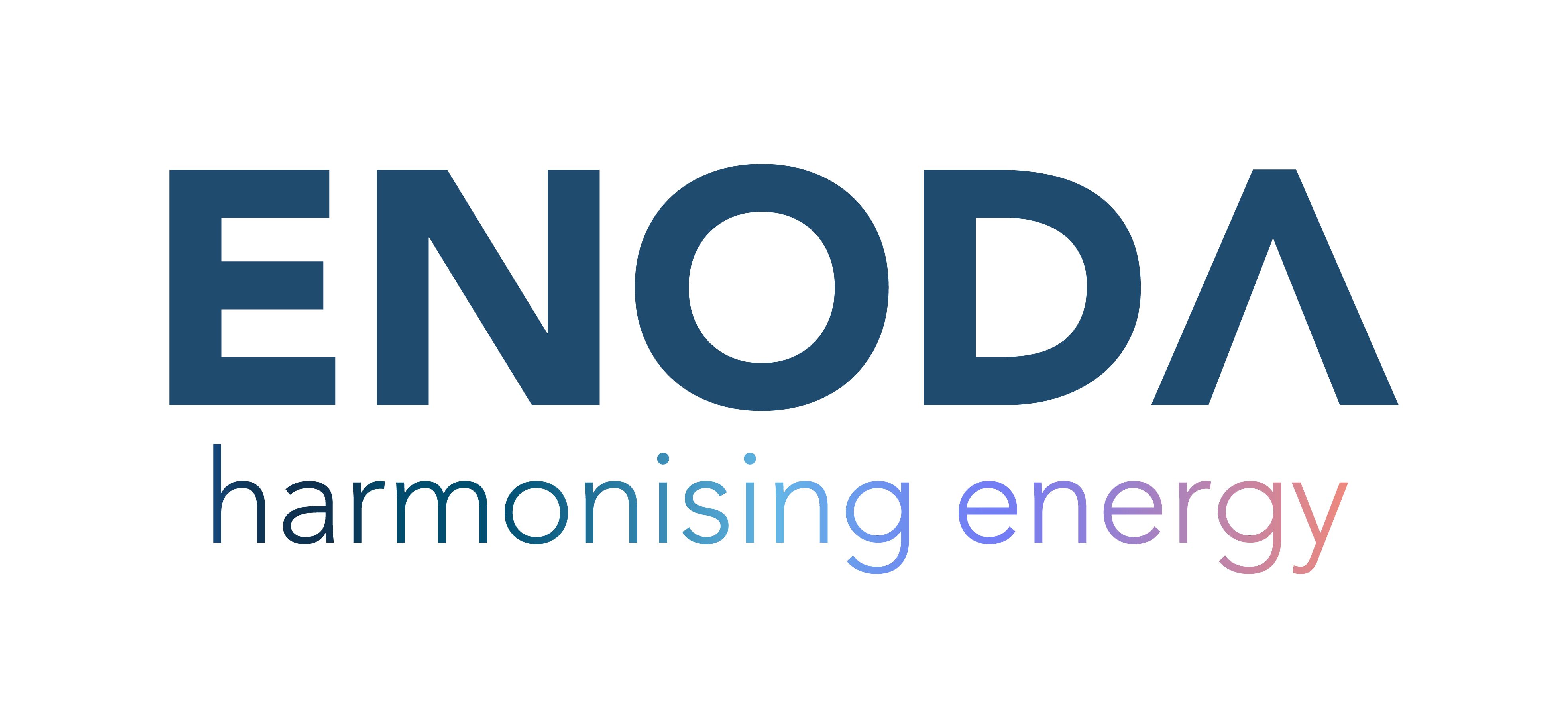 ENODA