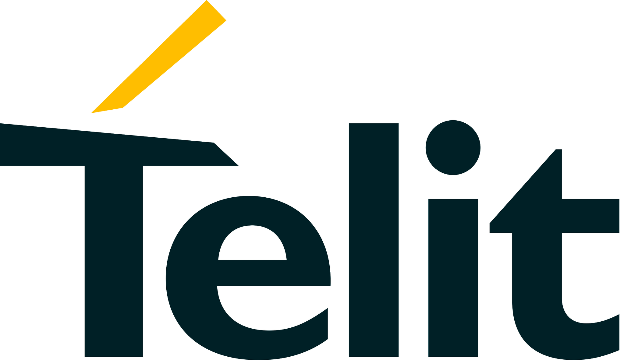 Telit Communications S.p.A