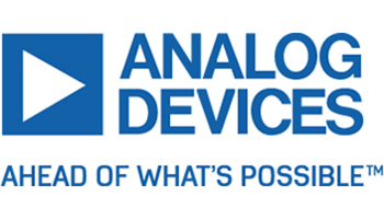 Analog Devices